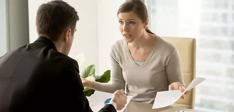 We Buy Your House Quickly in Little Rock, AR During a Divorce