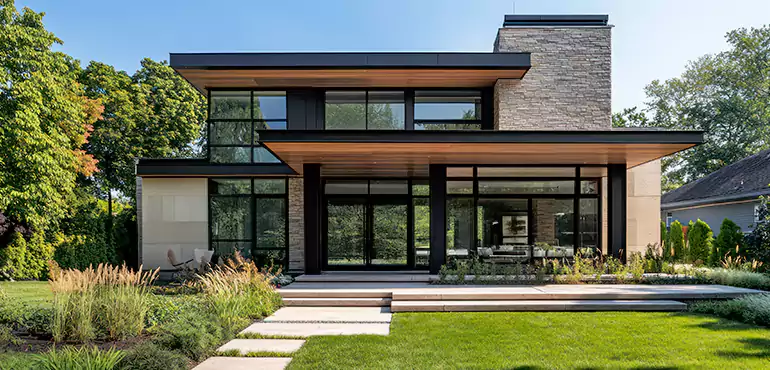 Skip Repairs and Sell As-Is, We Make It Easy for Little Rock Homeowners in Tough Times