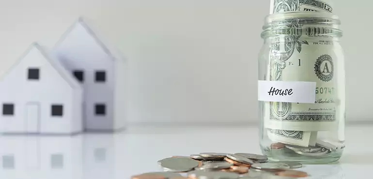 Why Choose Us to Buy Your House in  Little Rock, AR ?