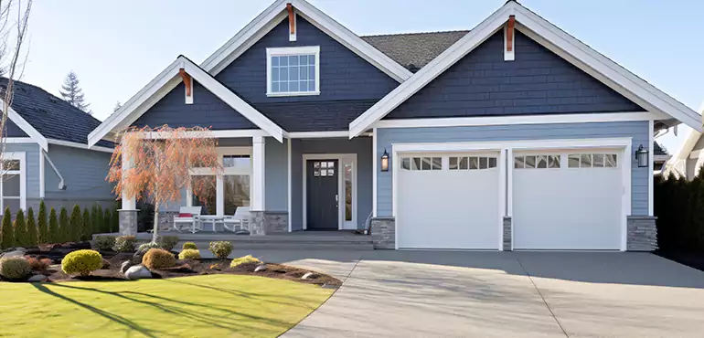 Partial Home Sale or Equity Cash-Out in Little Rock, AR