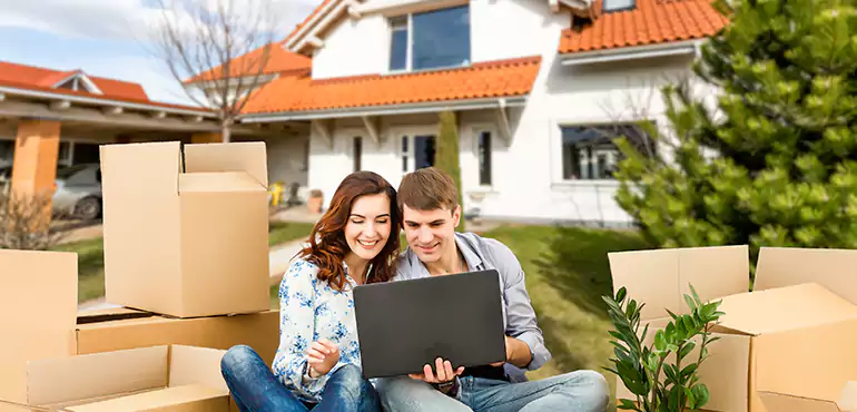 Ready to Sell Your House Fast in Little Rock, AR? Get Your Cash Offer Now!