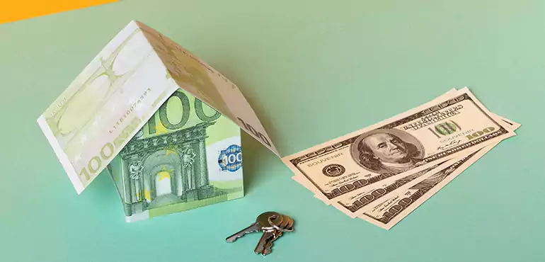 Online House Sales Without The Guesswork in Little Rock, AR