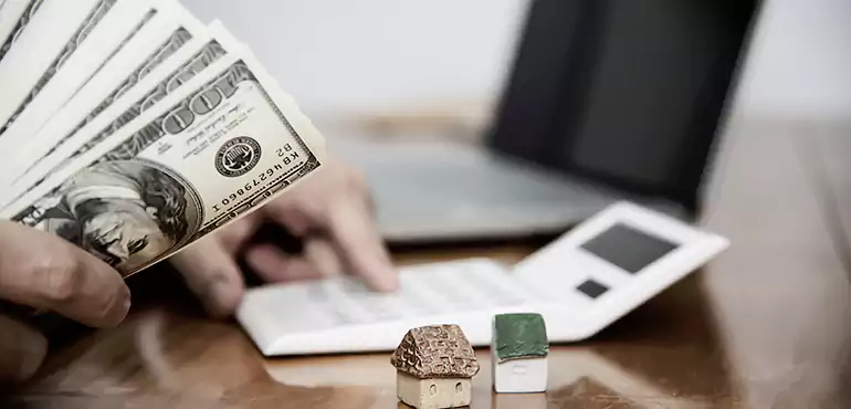 Why Choose Little Rock Home Buyers For Selling A Quick House in Little Rock, AR?