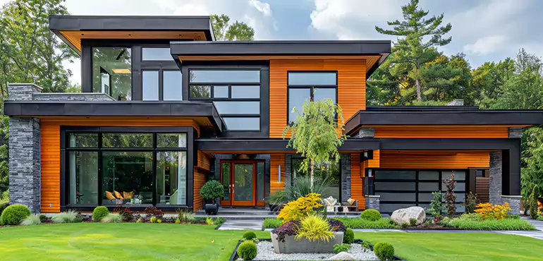 Location Doesn’t Matter – Little Rock Home Buyers Buys Homes Anywhere in AR, No Repairs Needed