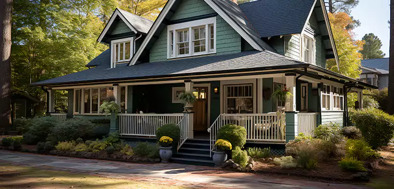 Why Little Rock Homeowners Trust Us to Buy Houses in Bad Condition?