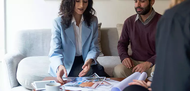 Get Cash for Your House Without the Wait of Traditional Sales in Little Rock, AR