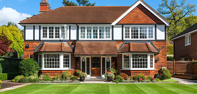 Why Choose Us for Estate Home Sales in Little Rock, AR?