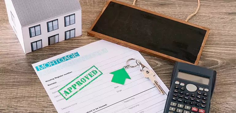 We Convert Code-Violated Properties to Quick Cash in Little Rock, AR