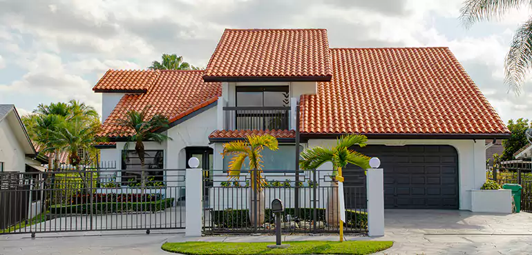 Common Legal Problems We Help AR Homeowners Overcome When Selling for Cash