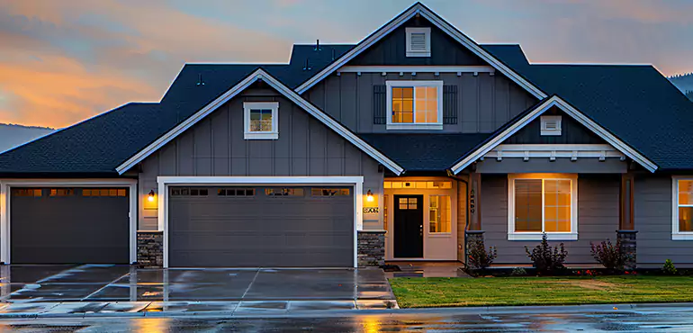 5-Star Rated Real Estate Agents in Little Rock, AR