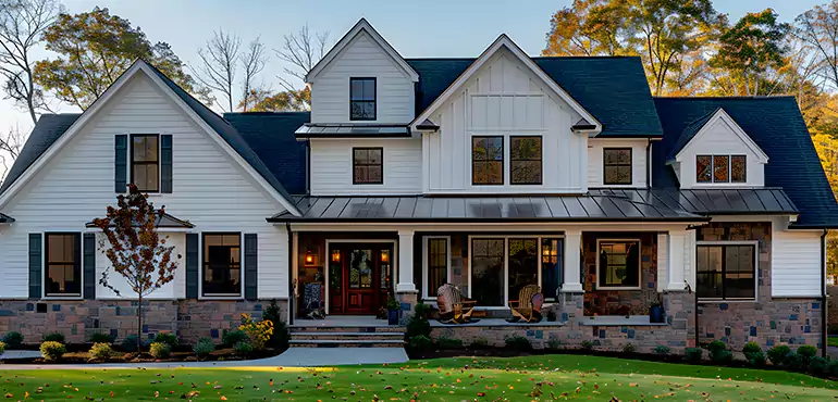 Process to Sell a House With No Equity in Little Rock, AR