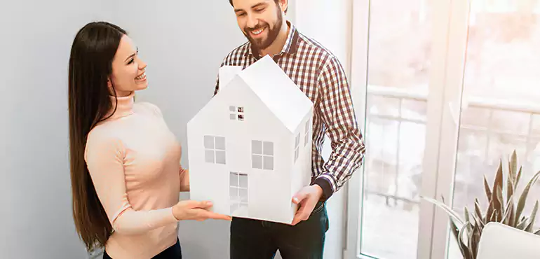 What Happens to the Tenants After You Sell in Little Rock, AR?