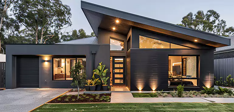 Who Can Benefit from Selling a House with Title Issues in Little Rock, AR?