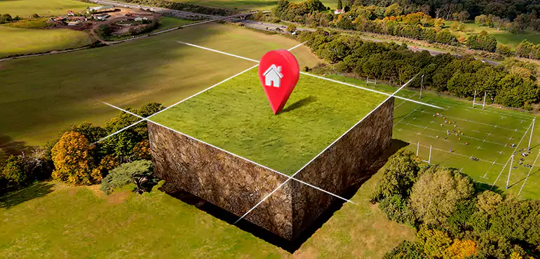 Why Choose Us Over Other Land Buyers in Little Rock, AR?