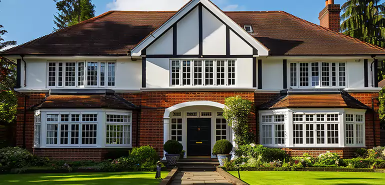 We Buy Houses for Cash in Little Rock, AR 