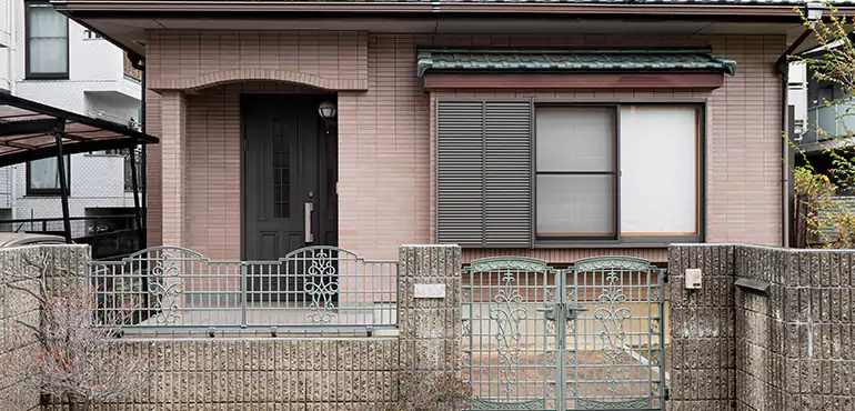 Why Choose Us for Buying Rental Property for Cash in Little Rock, AR ?