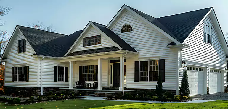 We Buy Torn Down Houses in Any Condition Across Little Rock – Get a Cash Offer Today