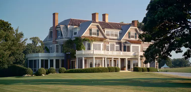 The Benefits of Selling to Trusted Home Buyers in Little Rock, AR