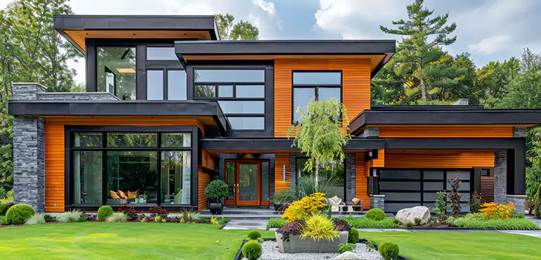 Interested in Wholesale Real Estate Opportunities in Little Rock, AR