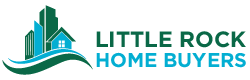 Top Rated Property Sellers in Little Rock