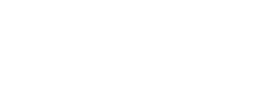 Little Rock Home Buyers